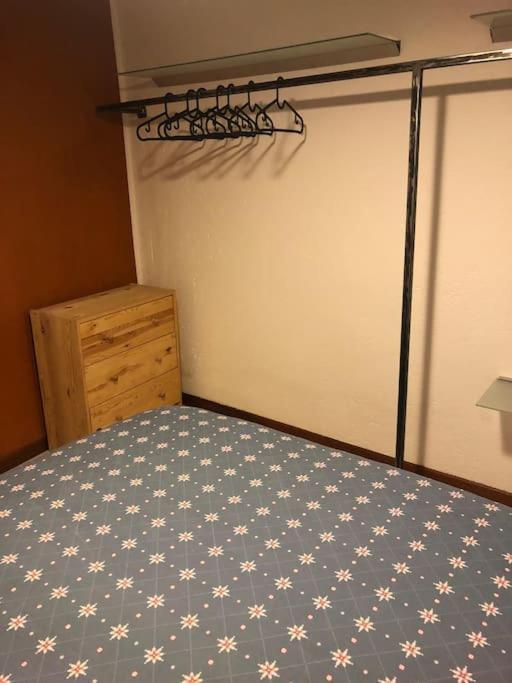 La Casa Di Rox Ad Aosta - Small Holiday Apartment In Central Aosta - Alloggio Ad Uso Turistico - Vda - Aosta - N 0304 Extérieur photo