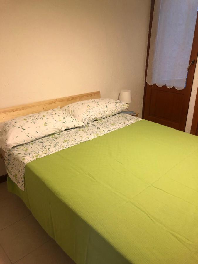 La Casa Di Rox Ad Aosta - Small Holiday Apartment In Central Aosta - Alloggio Ad Uso Turistico - Vda - Aosta - N 0304 Extérieur photo
